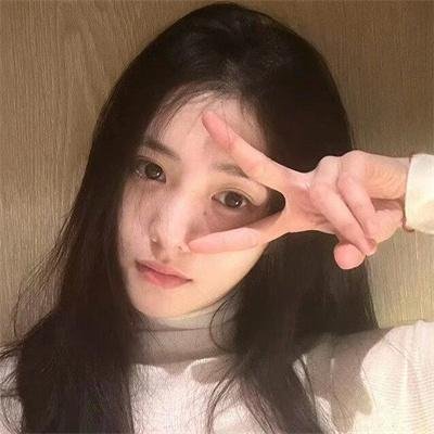 美女总裁爱上我