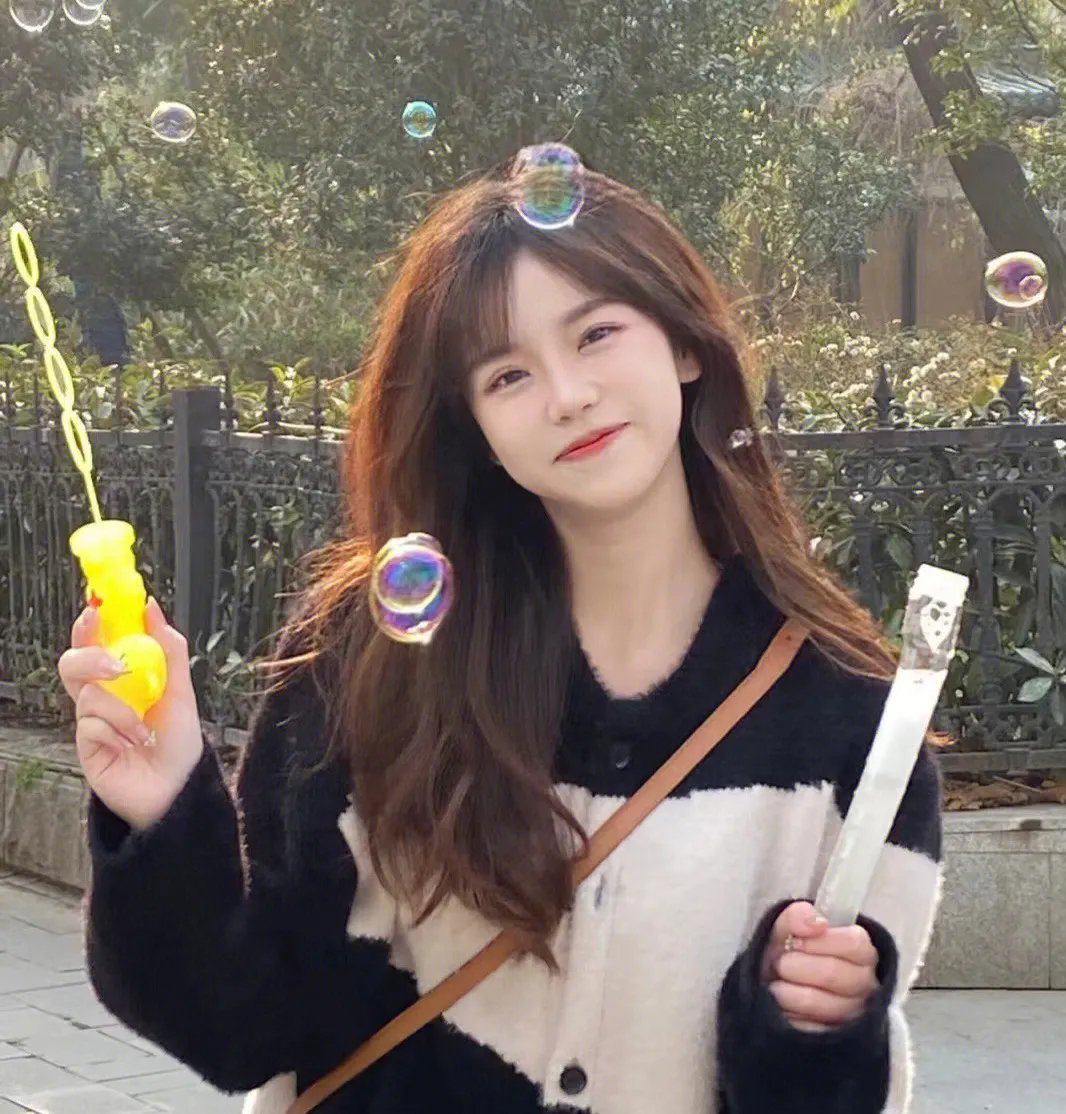 性爱26招