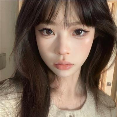 少年心事