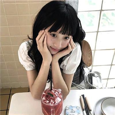 一见钟情国语