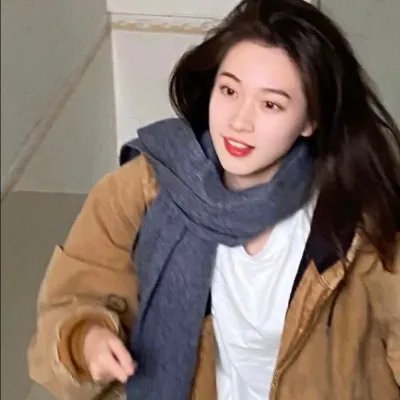 布偶也摇滚第二季
