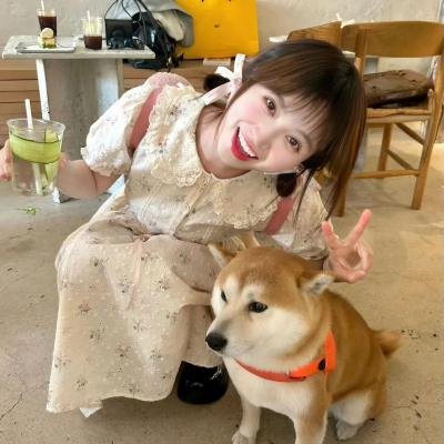 殒爱