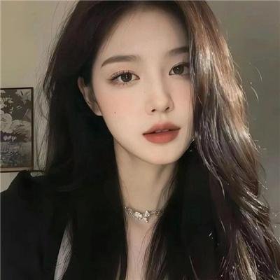 情越双白线粤语