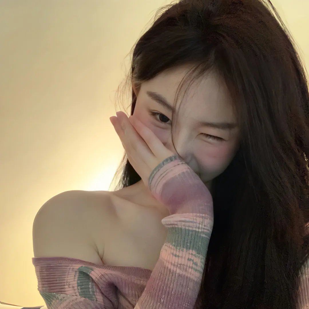 张衡
