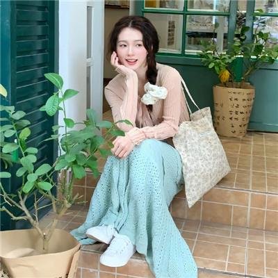 精灵鼠小弟2