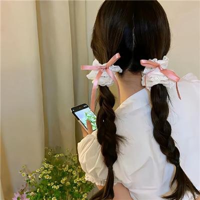 精灵梦叶罗丽11