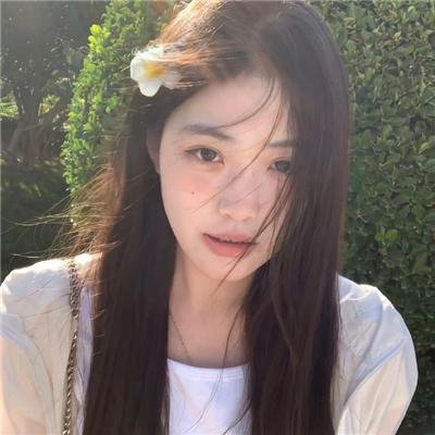 结婚白皮书