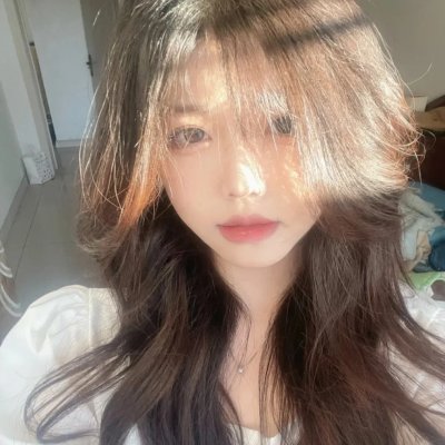 清明时节爱上我