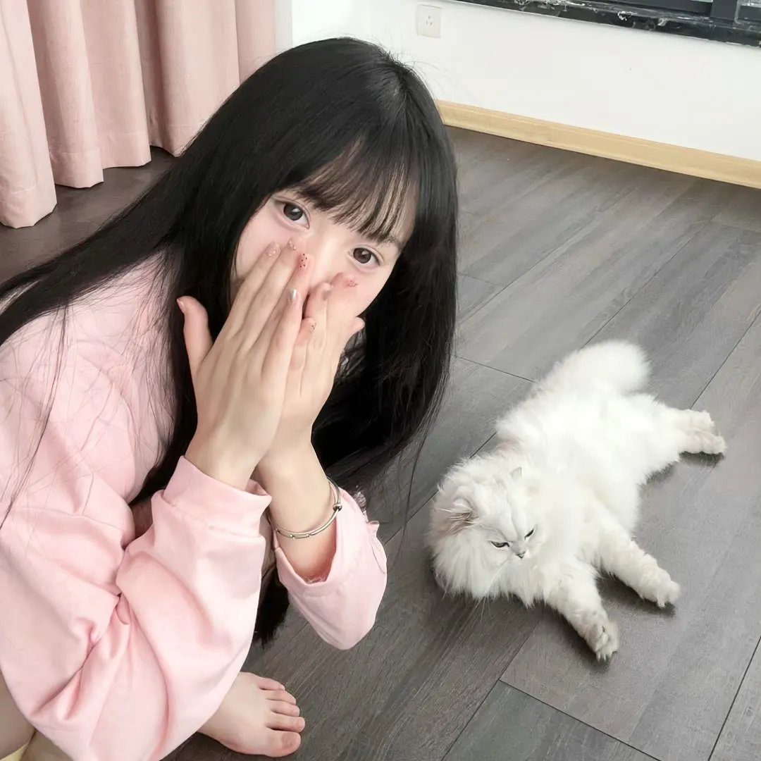 科索沃青年