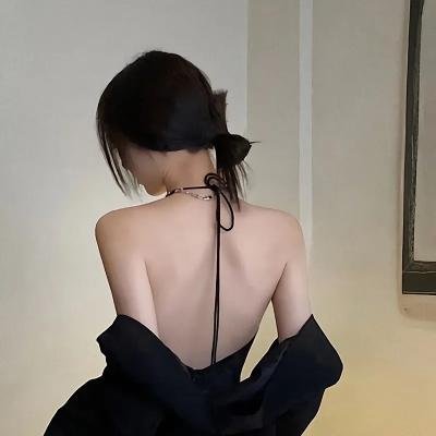 三叔家的房客们
