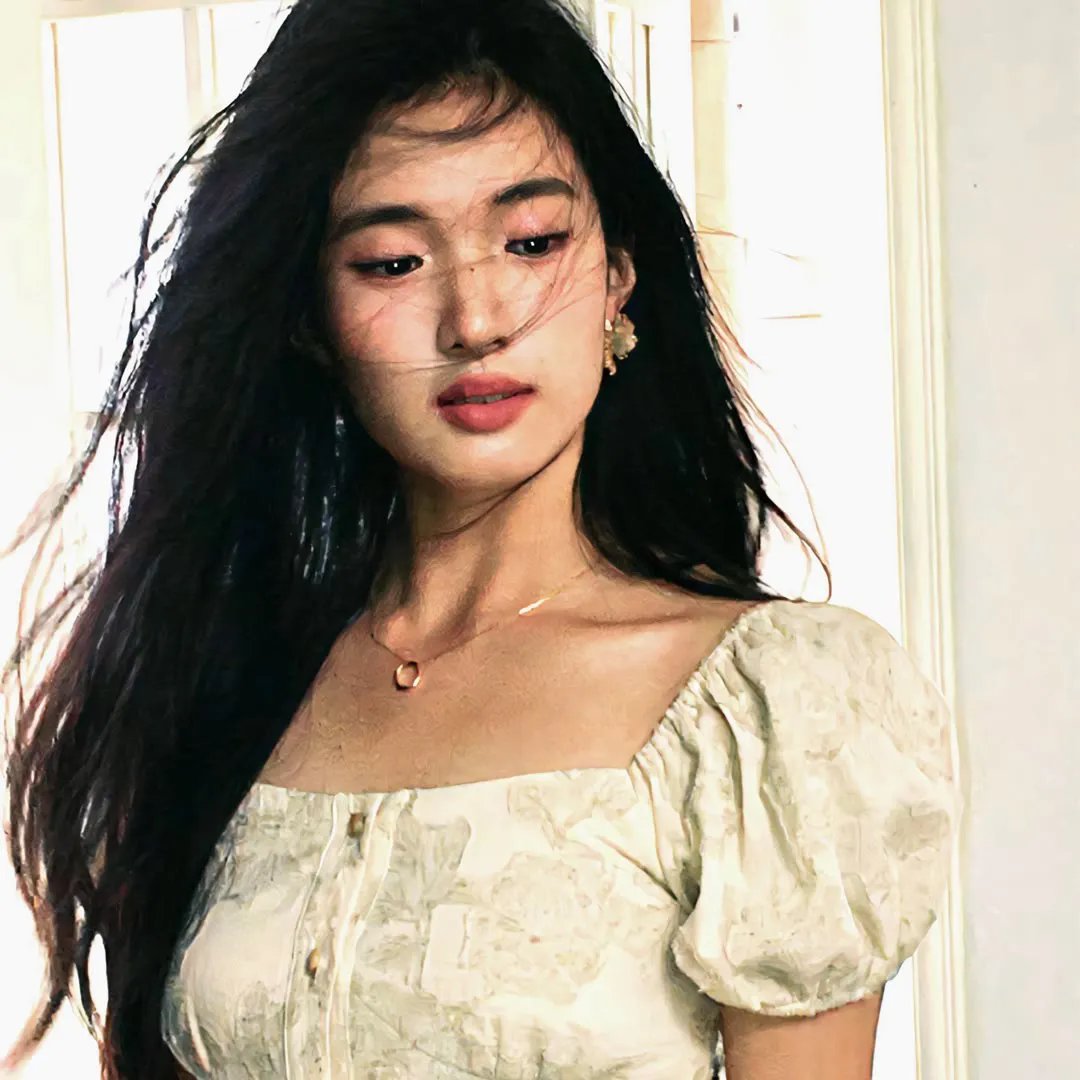 精灵小王子