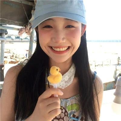 完美男人