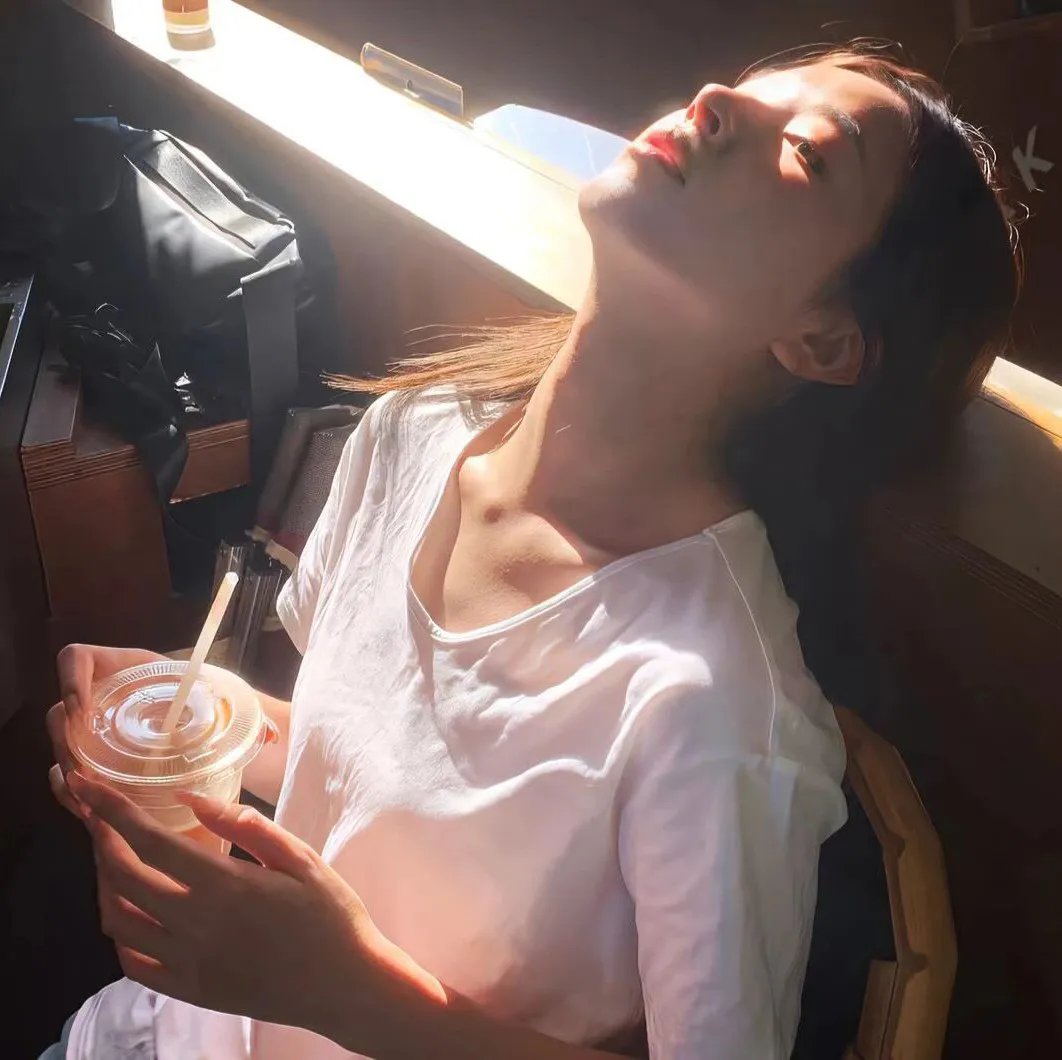 前往并离开