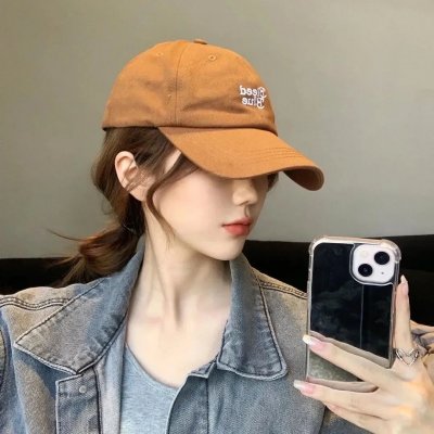 姑嫂之间