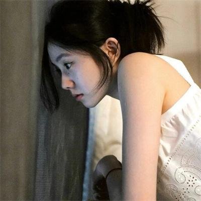 失落真心国语