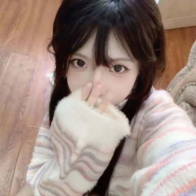 别扭合租房