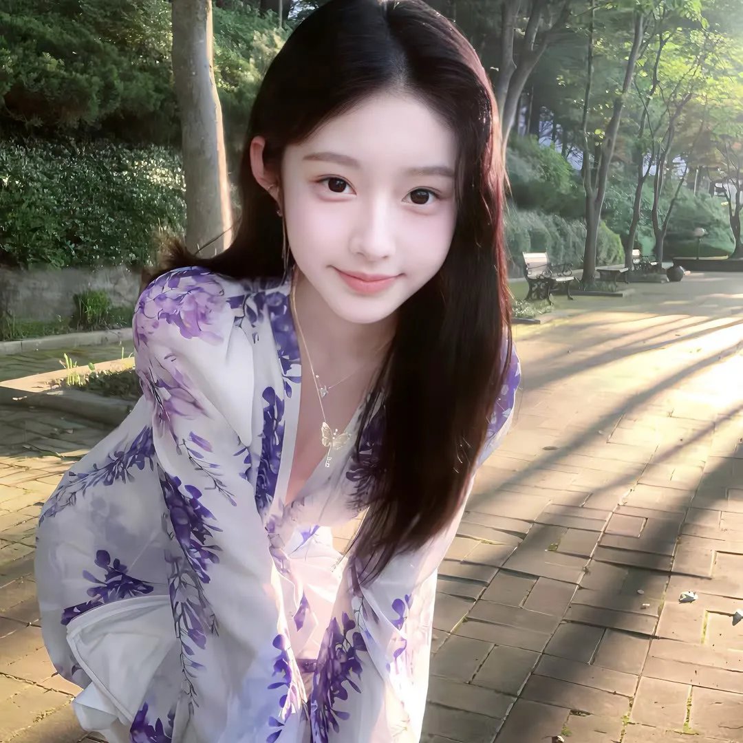 财神传奇