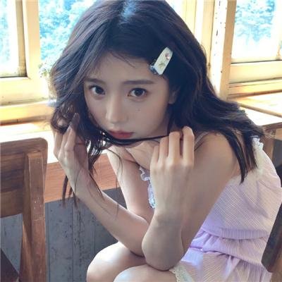 惊声尖叫3