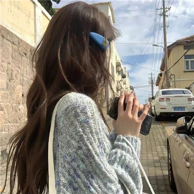 婚礼季第一季
